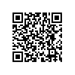 TLV2463AQDRG4Q1 QRCode