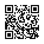 TLV2463AQPWRG4 QRCode