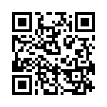 TLV2463CDGSG4 QRCode