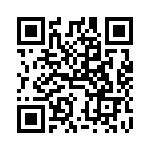 TLV2463CN QRCode