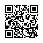 TLV2463QDR QRCode