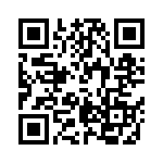 TLV2463QDRG4Q1 QRCode