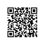 TLV2463QPWRG4Q1 QRCode