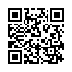 TLV2464AIDRG4 QRCode