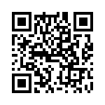 TLV2464AIPW QRCode