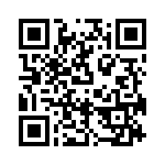 TLV2464AIPWG4 QRCode