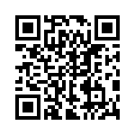 TLV2464IDR QRCode