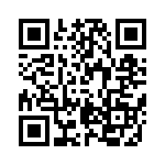 TLV2464IDRG4 QRCode