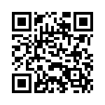 TLV2464IPW QRCode