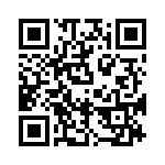 TLV2465CDR QRCode