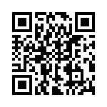 TLV2465CNG4 QRCode