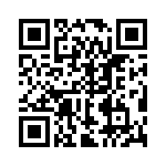 TLV2470IDBVT QRCode