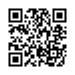 TLV2470IDR QRCode