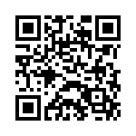 TLV2471AQDRQ1 QRCode