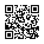 TLV2471CDBVT QRCode