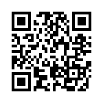 TLV2471CDR QRCode
