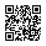 TLV2471QDRG4Q1 QRCode