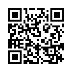 TLV2471QDRQ1 QRCode