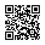 TLV2472AQDRQ1 QRCode