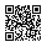 TLV2472CDGN QRCode