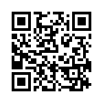 TLV2472IDGNG4 QRCode