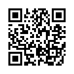 TLV2472IDRG4 QRCode