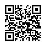 TLV2473CDGQG4 QRCode