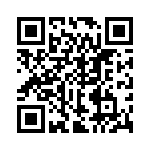 TLV2473ID QRCode