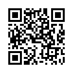 TLV2474AIN QRCode