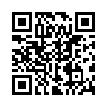 TLV2474APWPRQ1 QRCode