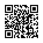 TLV2474CN QRCode