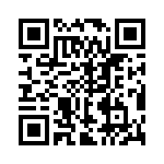 TLV2475AIPWPR QRCode