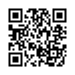 TLV2543CDB QRCode