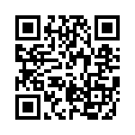 TLV2543IDBRG4 QRCode