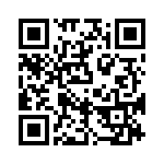 TLV2543IDW QRCode
