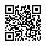 TLV2543IN QRCode