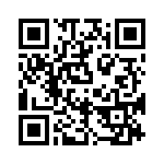 TLV2544CDR QRCode