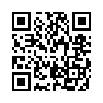 TLV2544CPWR QRCode