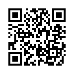 TLV2545CDGK QRCode