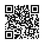 TLV2548IDWG4 QRCode
