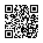 TLV2548IPWRG4 QRCode