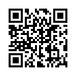 TLV2548QDWG4 QRCode