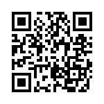 TLV2548QDWR QRCode