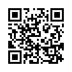 TLV2621IDBVT QRCode