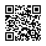 TLV2621IDBVTG4 QRCode