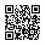 TLV2623IDGS QRCode