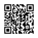 TLV2623IDGSR QRCode