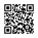 TLV2625IPWRG4 QRCode