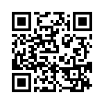 TLV2632IDGKR QRCode