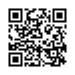 TLV2702IDGKG4 QRCode